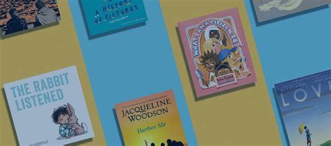 August 22, 2017 9:29 am byjefri rahim inmitf kl sep 2017. THE 5 BOLOGNA CHILDREN'S BOOK FAIR 2017 HOTELS TO BOOK!