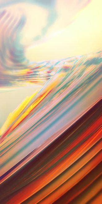 Download The Official Oneplus 5t Wallpapers 4k Resolution