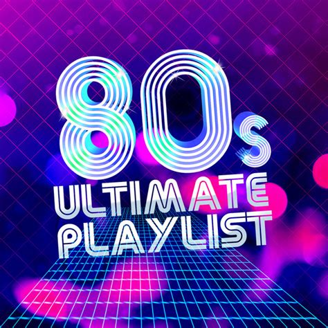 80s Disco Playlist Von 80s Dj Dance 80s Greatest Hits 80s Pop Images And Photos Finder