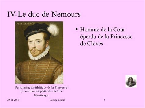 Tout Savoir Sur La Princesse De Cleves - oceane44620 la princesse de cleves, mise a jour le 19 0114 pdf
