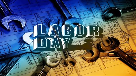 Labor Day Wallpaper 55 Pictures