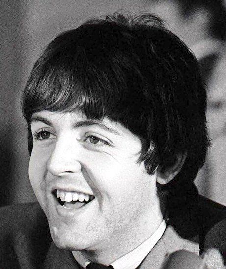 Idea By Mistermccartney On Smile Paul Mccartney Beatles The Beatles