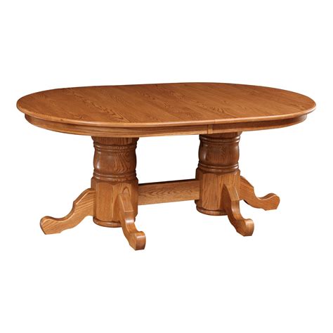 Trailway Chateau Table Stewart Roth Furniture Furniture Design Download Free Images Wallpaper [furnituredesign421.blogspot.com]