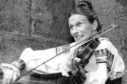 Bryan * young frankenstein (1974). frau blucher - Cigar Reviews by Phil 'Katman' Kohn