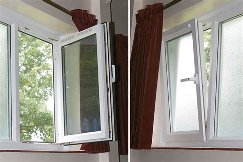 Tilt and turn doors uk. UPVC Tilt and Turn Windows West Midlands from Diamond ...