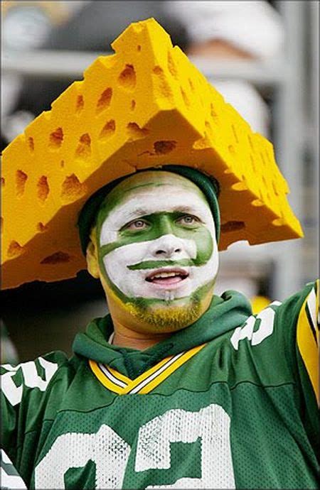 Green Bay Fan Quotes Quotesgram