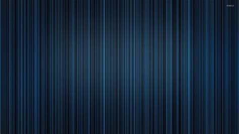 Grey Blue Wallpaper Wallpapersafari Wallpaper 77