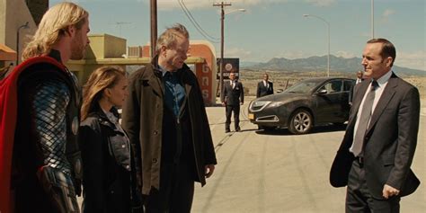 10 Marvel Movie Clichés That Need To Go