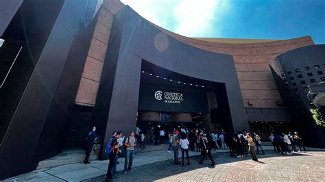 Cineteca Nacional de las Artes Cuándo abre y dónde se ubica