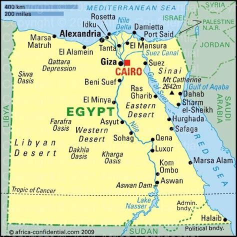From wikimedia commons, the free media repository. Egypt | Browse by Country | Africa Confidential