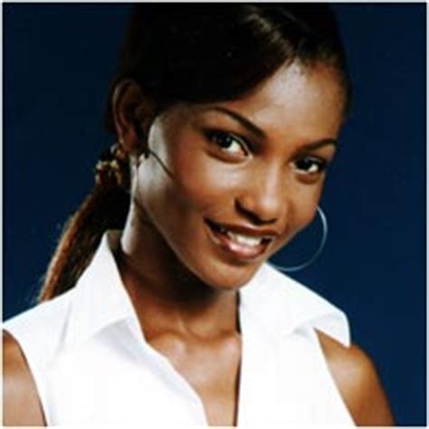 Request to removemascha santschi : Miss World 2001 Contestants