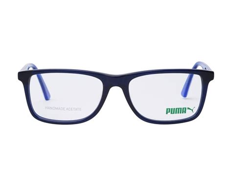 puma glasses pj0020 o 002