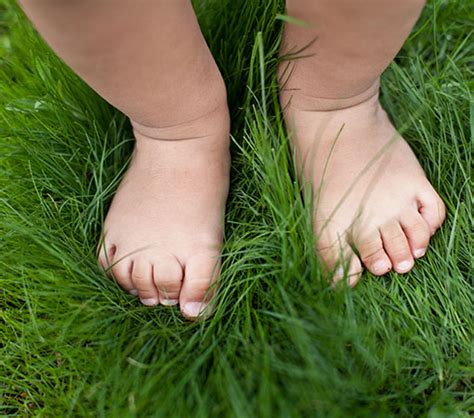 Childrens Foot Conditions Ottawa Foot Clinic