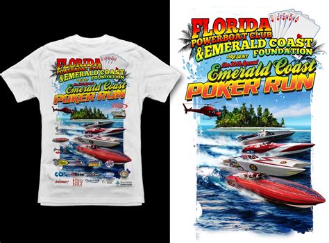 Funny t shirts to make everyone laugh. A2Z Specialty Advertising needs a new t-shirt design | T ...