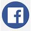 Fb Icon Symbol At Vectorifiedcom  Collection Of Free