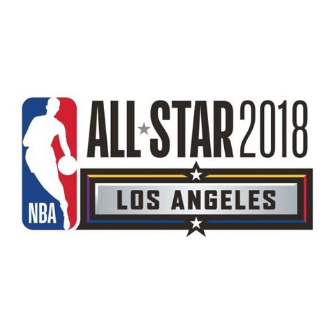 Nba All Stars Reveal The Commentator