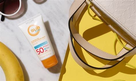 how to be sun smart wear sunscreen body care sunscreen