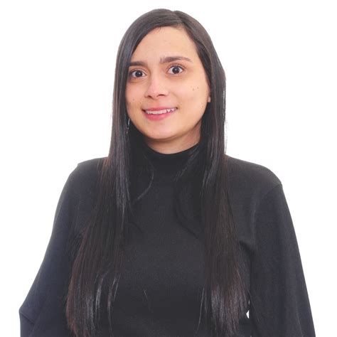 Laura Escobar Hoyos Coordinadora Pl Y Pp Secretaría De Las Mujeres