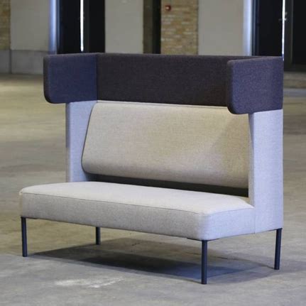 Check spelling or type a new query. Four Us Modular Seating / Booth - The Contact Chair Company