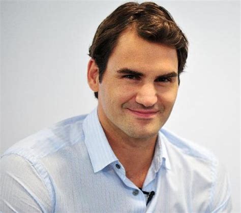 I used to run into him from time thrilled to be playing after months off, and enjoying perth with his young family, federer was in his. Hair loss is wreaking psychological devastation on me ...