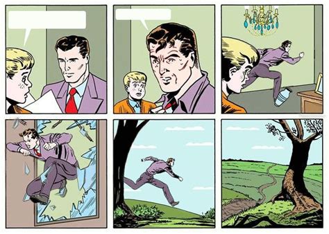 Bts on running man 300th episode special. "running" Meme Templates - Imgflip