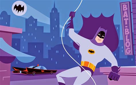 70s Batman Wallpapers Top Free 70s Batman Backgrounds Wallpaperaccess