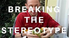 Breaking Stereotypes The Unexpected Number Of Shots That Killed Von