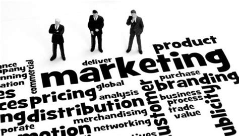 7 Skills Required To Become A Marketing Manager