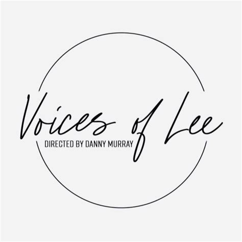 Voices Of Lee
