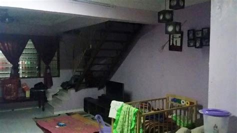 Gambar rumah & bilik sewa di petaling jaya, pj. Bilik Sewa Area Shah Alam Seksyen 24 - Bersekolah e