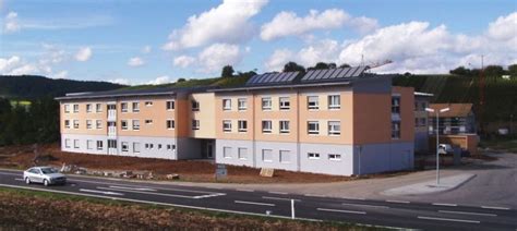 36 objekte umfasst der immobilienbestand zur miete und zum kauf zu günstige wohnungen eberstadt. Alten-und Pflegeheim / Betreutes Wohnen | Eberstadt