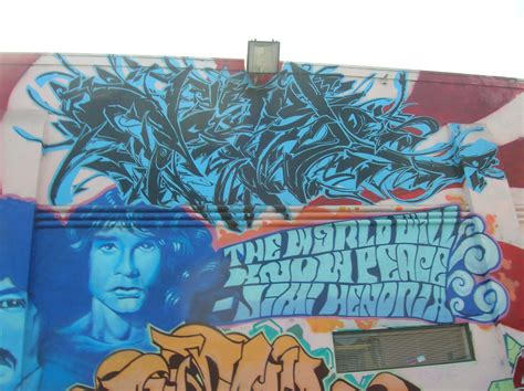 Burners And Amazing Pieces Bombing Science Graffiti Forums