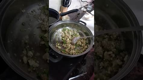 Home made recipes - YouTube