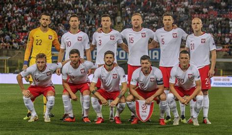 Turcja remisuje z włochami 0:0 w meczu otwarcia euro 2020. Eliminacje Euro 2020: Kiedy gra Polska? Terminy meczów ...