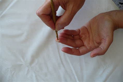 How To Get Rid Of Depression And Improve Mood | Self ...