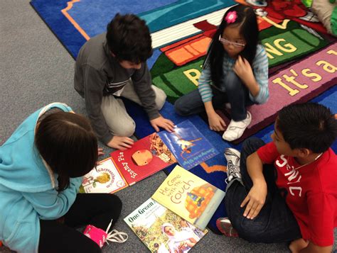 Theme Based Reading Clubs Scholastic