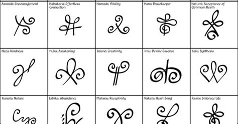 These ancient symbols that represent protection and beliefs exist in every culture and have thrived throughout history. Angelic Zibu Symbols | Wild is the Wind | Pinterest | Symbols, Tattoo and Tatoos
