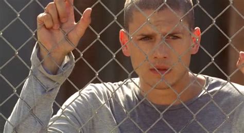 Get yourself a complete list of jailbreak codes season 3 here on jailbreakcodes.com. Recap of "Prison Break" Season 3 Episode 4 | Recap Guide