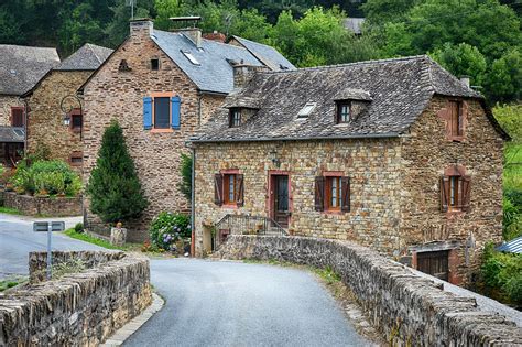 Les Plus Beaux Villages Du Département Du Gers Pays Darmagnac