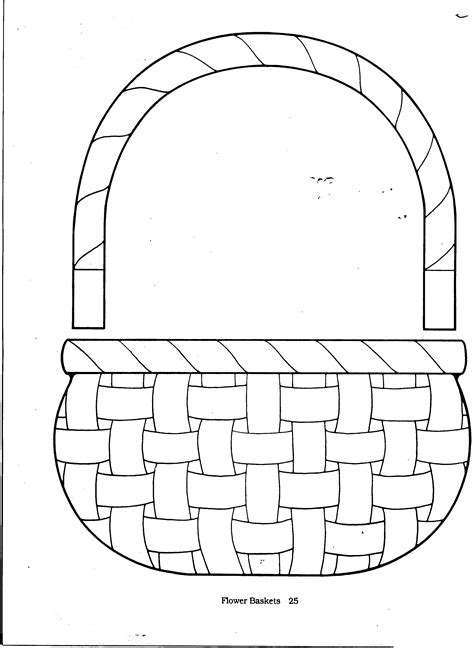 Public library program ideas / easter