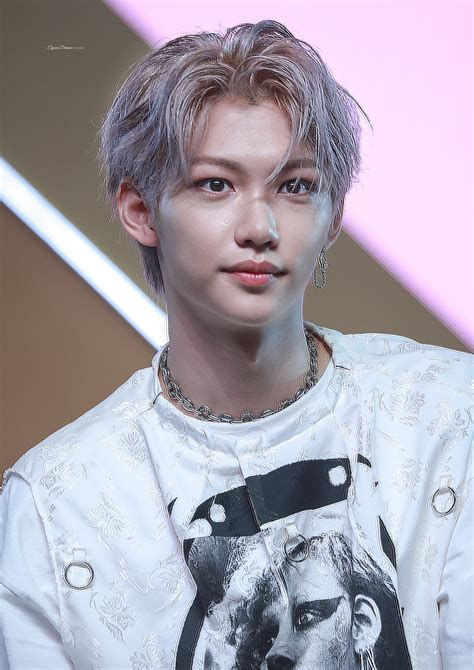 Straykids straykidsfanart kpop straykidsfelix felix kpopfanart fanart leefelix skz digitalart. Kcon19 Thailand - Lee Felix Wallpaper (43033530) - Fanpop