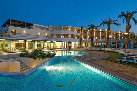 203 likes · 672 talking about this. Promo 70% Off Cactus Royal Greece - Hotel Near Me | 3 ...