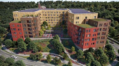 Opus Newton - Dellbrook | JKS