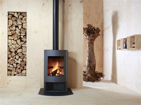 Dimplex prism wall mount linear. modern gas fireplace (With images) | Freestanding ...