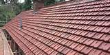 Photos of Poole Roofing