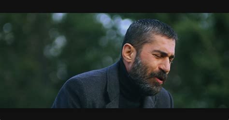 Simple Science: How to Make a Volcano with Kids