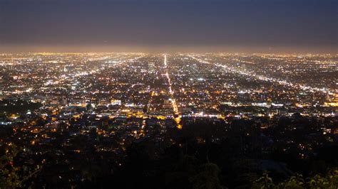 We did not find results for: Los Angeles Sehenswürdigkeiten: Top 10 Tipps für Ihre ...