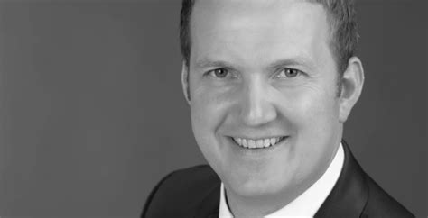 Encavis (vormals capital stage) ist ein börsennotiertes deutsches unternehmen aus dem bereich der erneuerbaren energien (ee). Wie Encavis seinen Zahlungsverkehr neu aufstellt ...