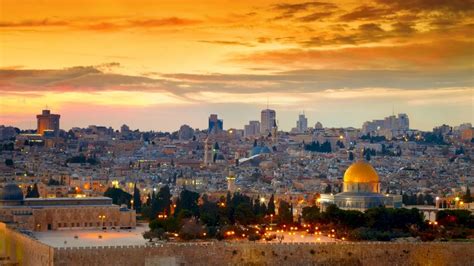 Sindromul Ierusalim Ce Este I Cum Se Manifest