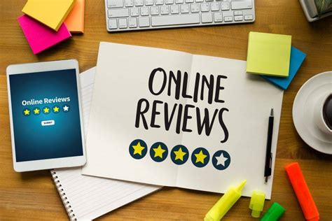 Tips To Get More Positive Reviews Online Axisrooms